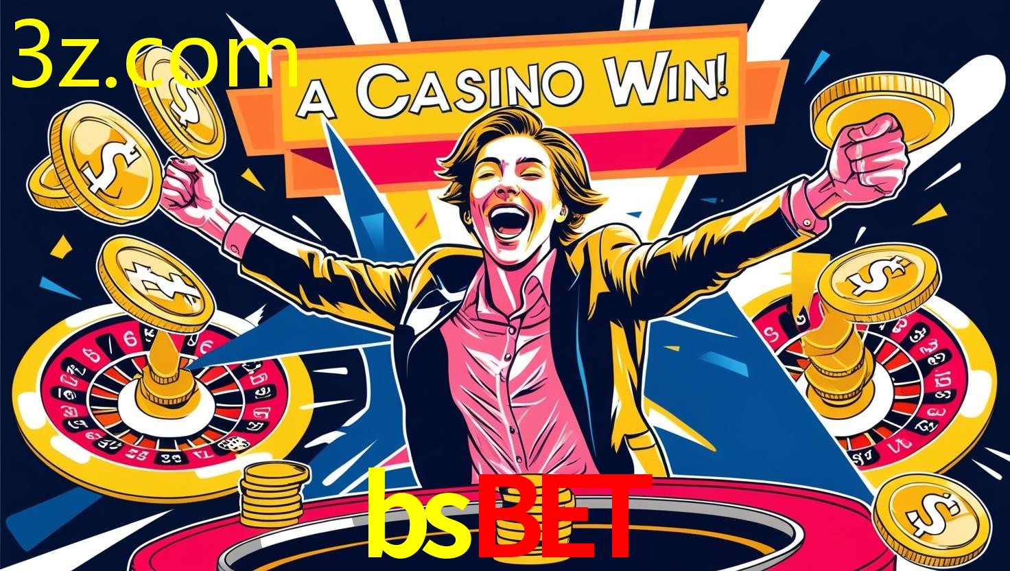 BSBET.COM