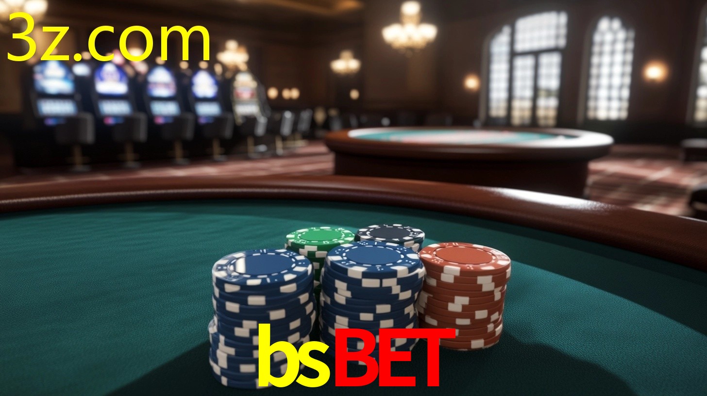BSBET.COM