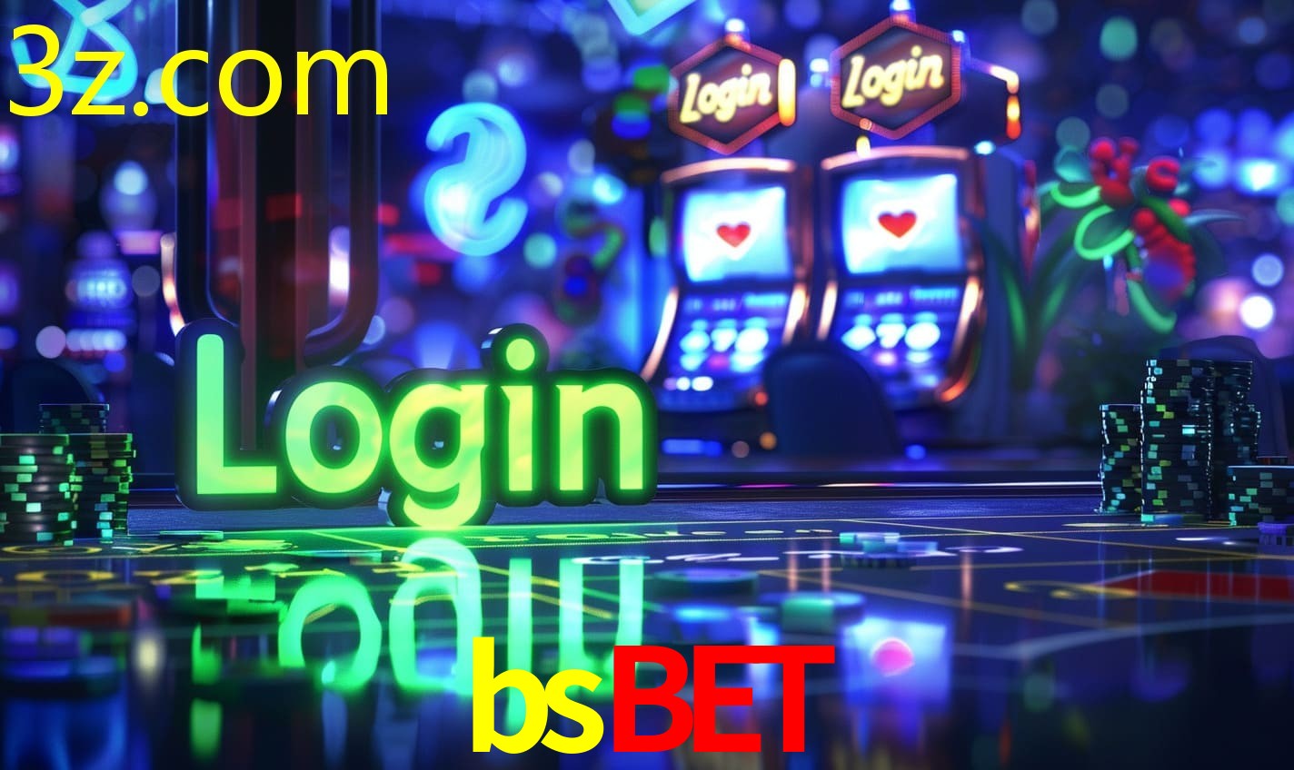 BSBET.COM