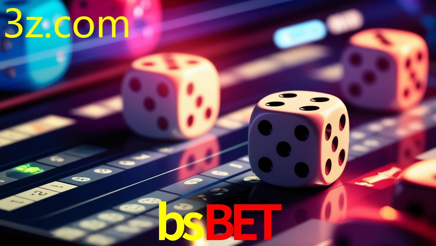 BSBET.COM