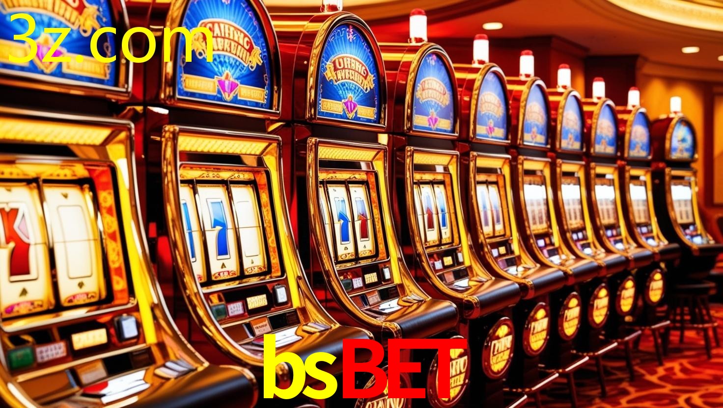 BSBET.COM