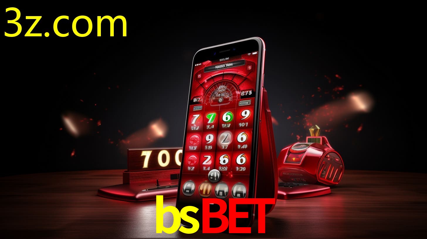 BSBET.COM
