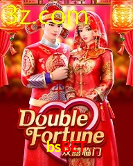 BSBET.COM
