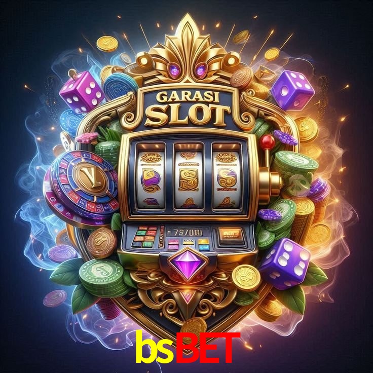bsbet - Customer Support