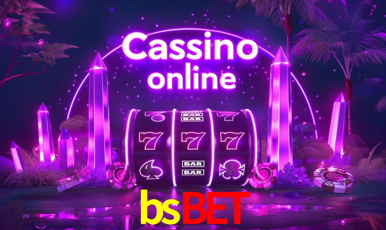 bsbet - Winners Celebration