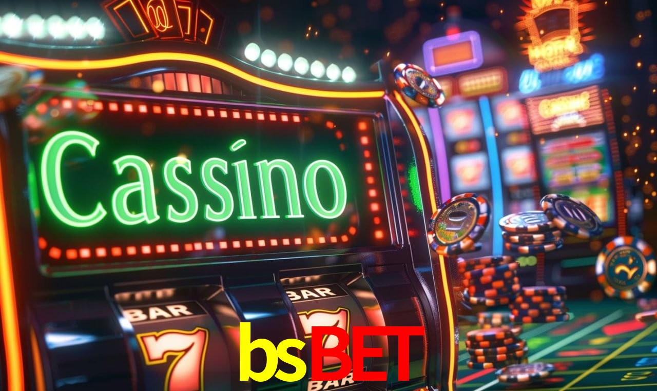 bsbet - Pagamento PIX Instantâneo